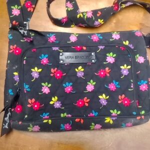Pocketbook